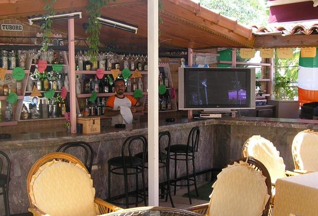 Family Apart - Görsel 7