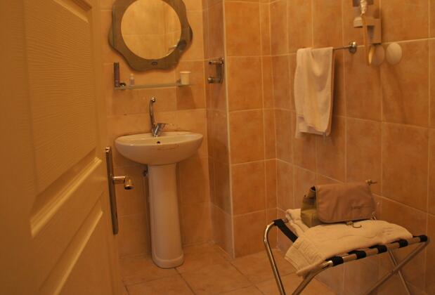 Barba Rossa Residence - Görsel 7