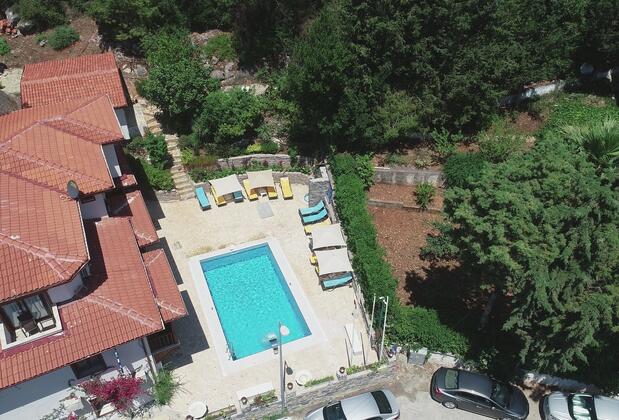 İskelem Otel - Görsel 4