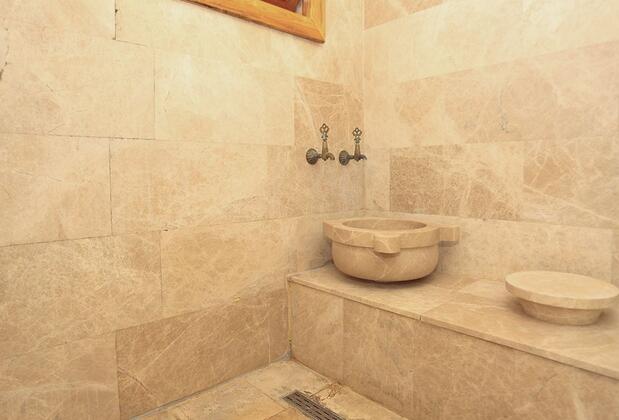 İskelem Otel - Görsel 18