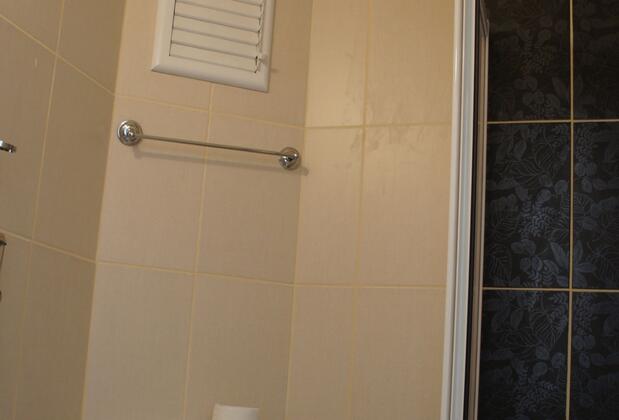 Barba Rossa Residence - Görsel 21