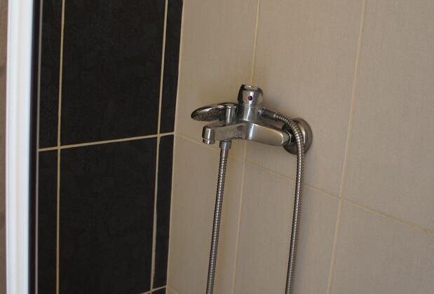 Barba Rossa Residence - Görsel 29