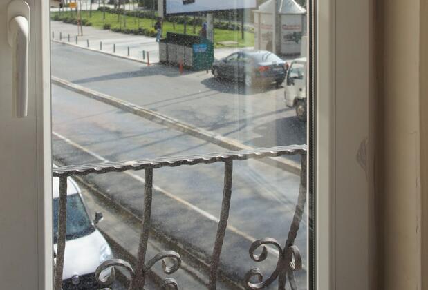 Barba Rossa Residence - Görsel 30