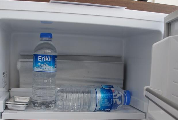 Barba Rossa Residence - Görsel 33