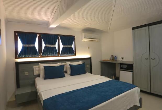 İskelem Otel - Görsel 15