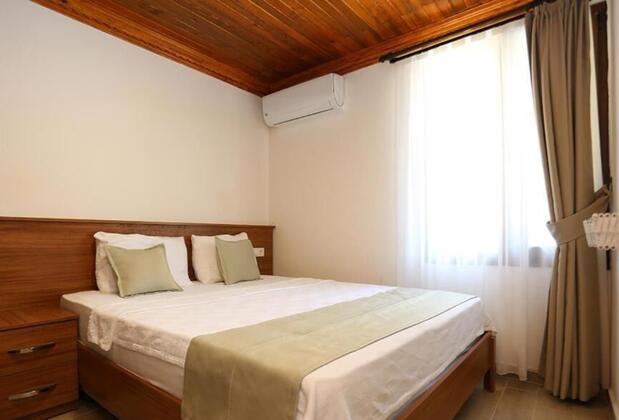 İskelem Otel - Görsel 16