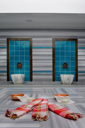 Ramada Resort Kuşadası & Golf - Görsel 28