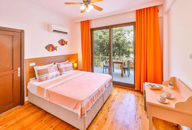 DuruPduru Pansiyon - Görsel 5