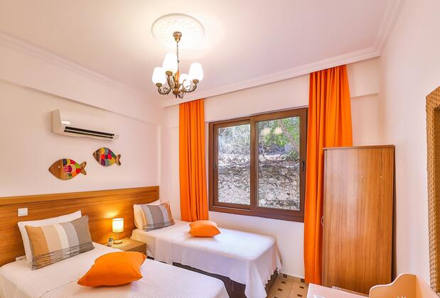 DuruPduru Pansiyon - Görsel 7