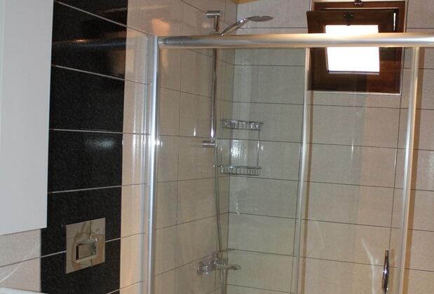 Heaven Garden Boutique Bungalow - Görsel 17