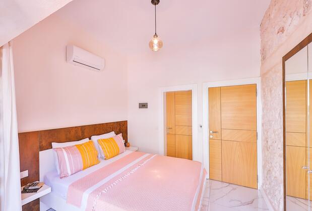 DuruPduru Pansiyon - Görsel 9