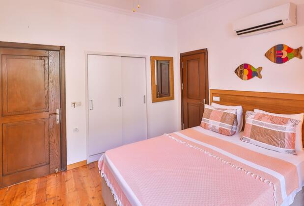 DuruPduru Pansiyon - Görsel 10