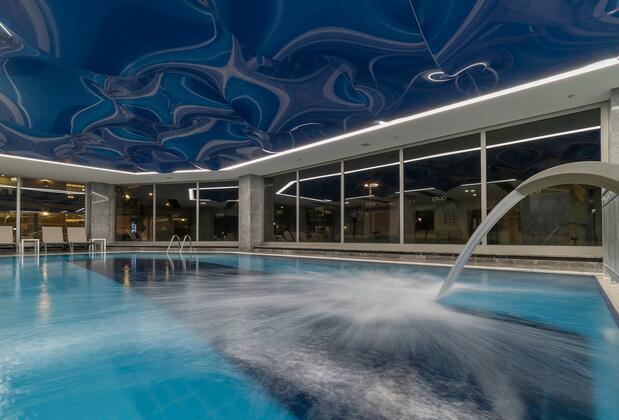 Ramada Resort Kuşadası & Golf - Görsel 22