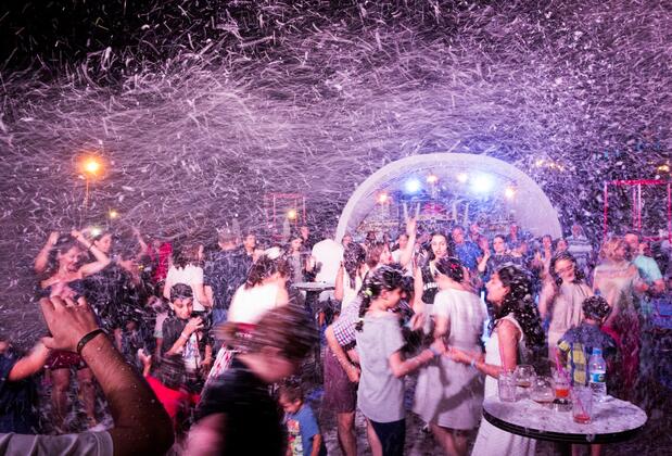 Ramada Resort Kuşadası & Golf - Görsel 42