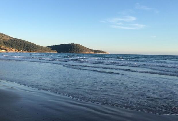 İmera Butik Otel - Görsel 29