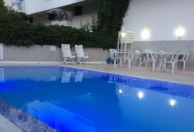 İmera Butik Otel - Görsel 12