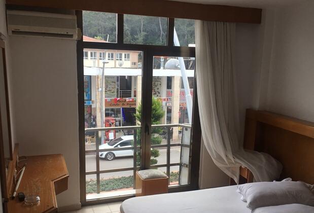 İmera Butik Otel - Görsel 30