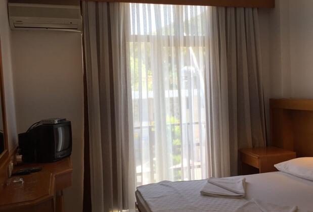 İmera Butik Otel - Görsel 31