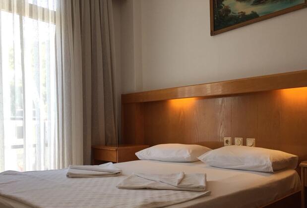 İmera Butik Otel - Görsel 32