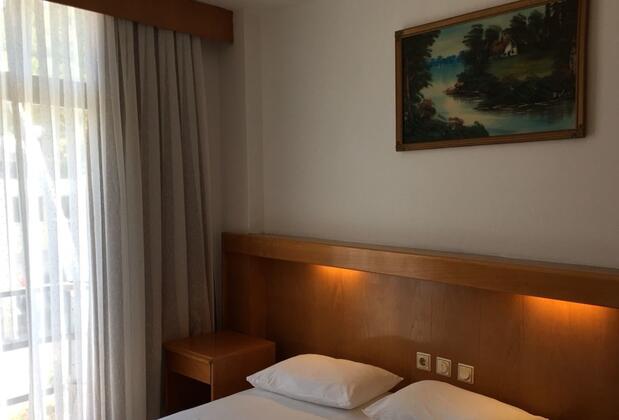 İmera Butik Otel - Görsel 33