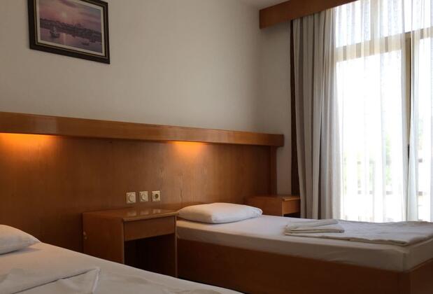 İmera Butik Otel - Görsel 34