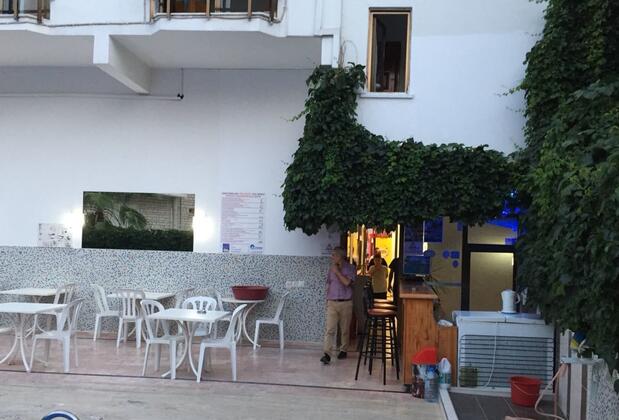 İmera Butik Otel - Görsel 22