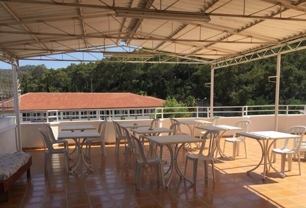 İmera Butik Otel - Görsel 21