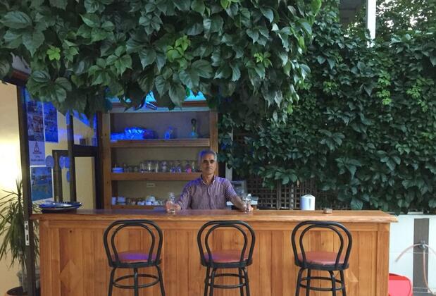 İmera Butik Otel - Görsel 20