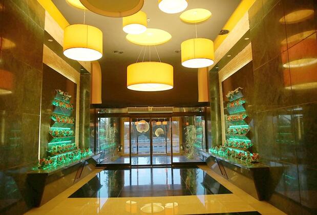 My Home Antep - Görsel 6