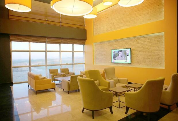 My Home Antep - Görsel 8