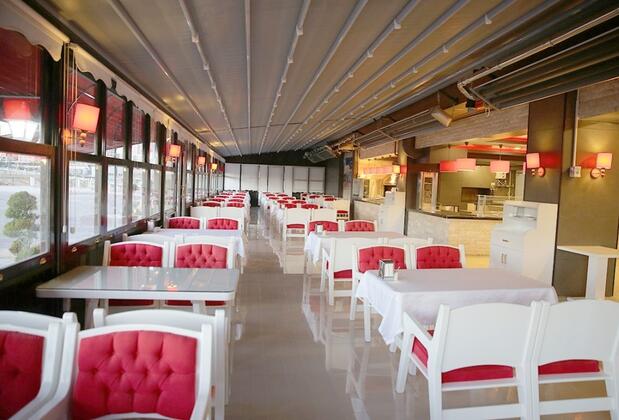 My Home Antep - Görsel 11