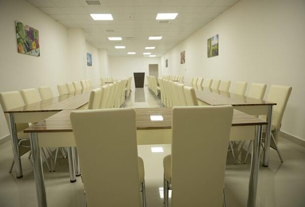 My Home Antep - Görsel 7