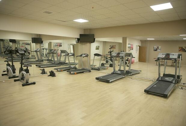 My Home Antep - Görsel 12