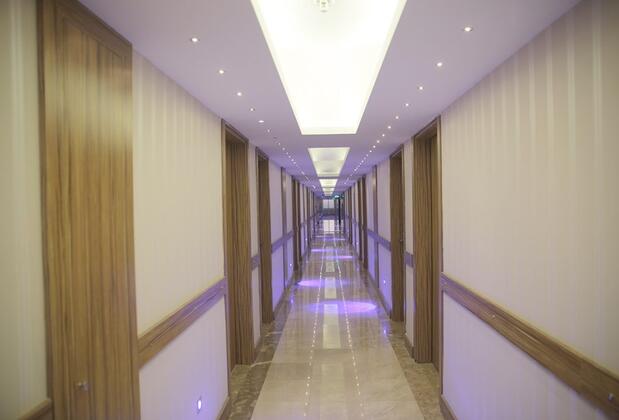 My Home Antep - Görsel 3