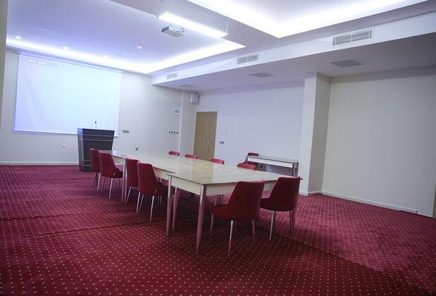 My Home Antep - Görsel 5