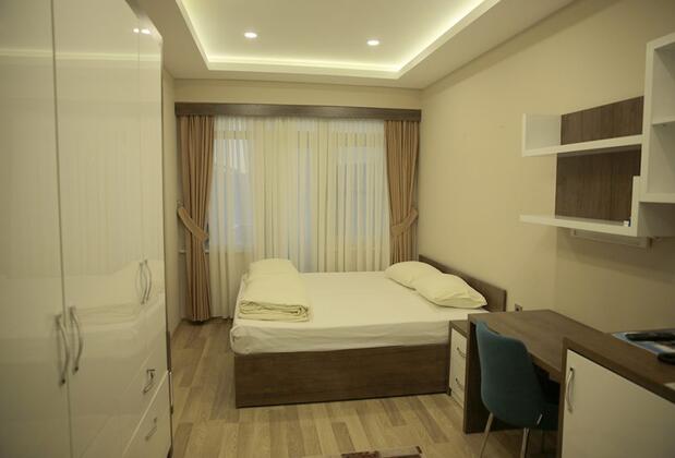 My Home Antep - Görsel 9