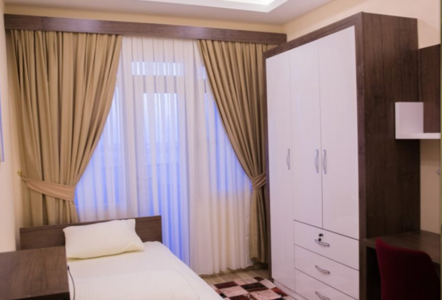 My Home Antep - Görsel 10