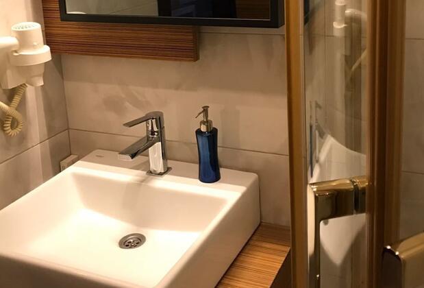 Hotel Aydınoğlu - Görsel 24