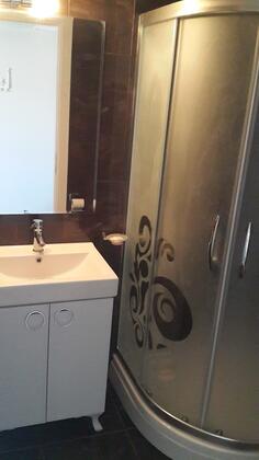 Dikili Sunset Hotel - Görsel 13