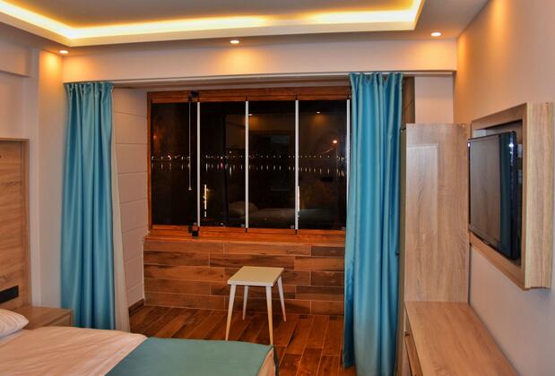 Danış Motel - Görsel 5