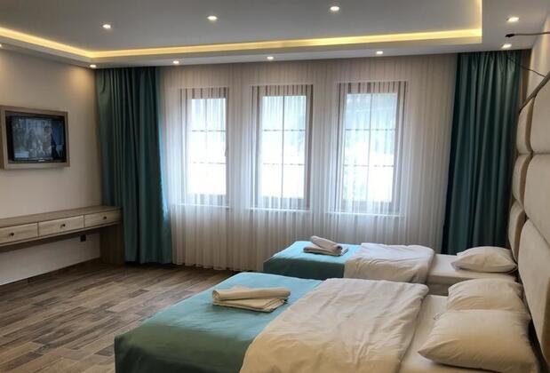 Danış Motel - Görsel 6