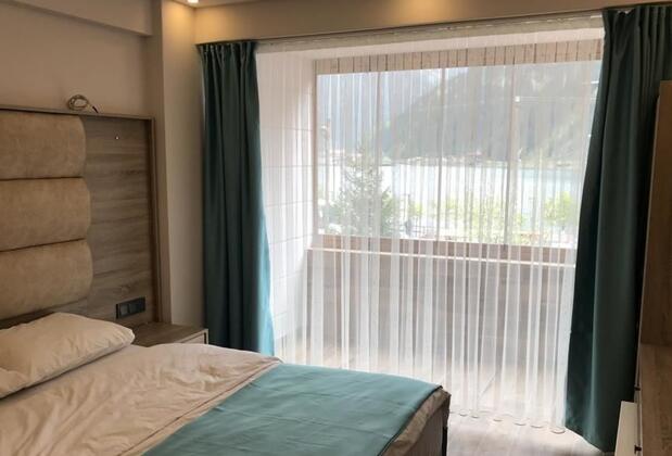 Danış Motel - Görsel 7