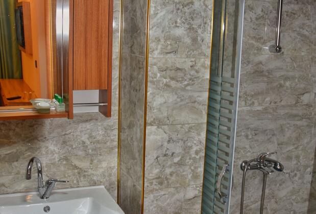 Danış Motel - Görsel 13