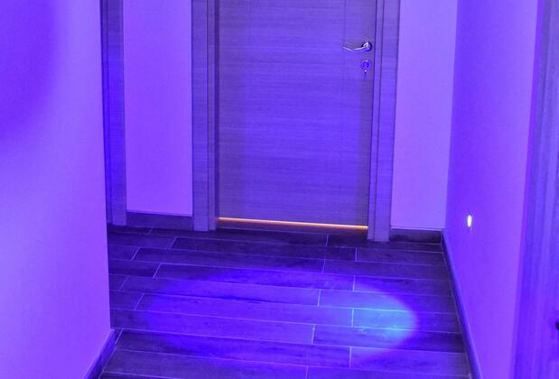 Danış Motel - Görsel 2