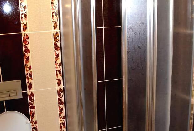 Danış Motel - Görsel 11