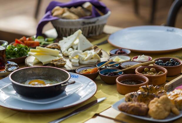 La Local Beach House - Görsel 5