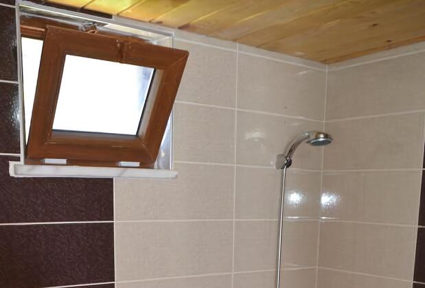 Danış Motel - Görsel 12