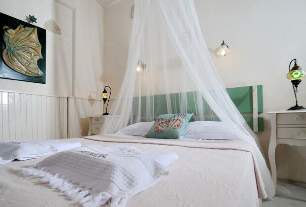 Peri Art Hotel - Görsel 7