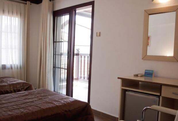 Erdem Hotel - Görsel 22