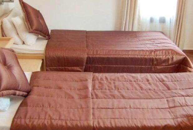 Erdem Hotel - Görsel 17